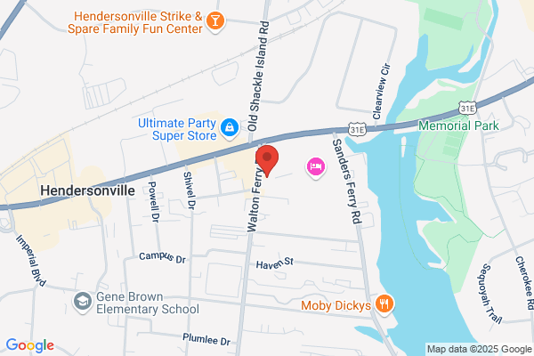 CPR Cell Phone Repair Hendersonville