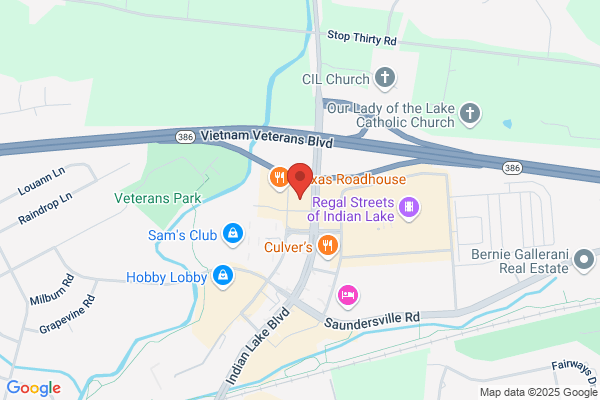 easyvetclinic Veterinarian Hendersonville