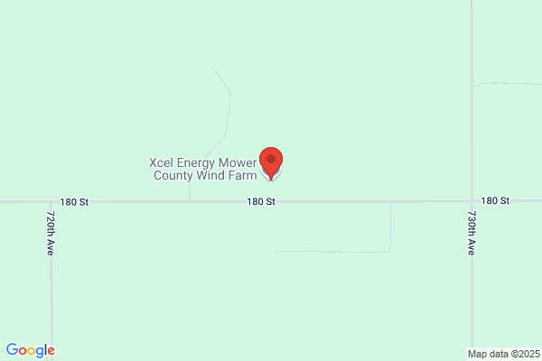 Midwest Center For Wind Energy