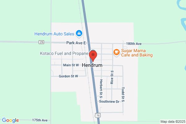 Northwestern Bank