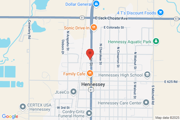 Lee Lumber Co Inc