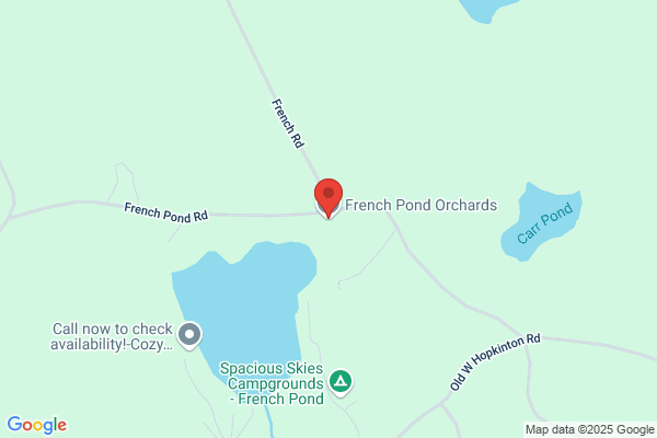 Porkside Farms