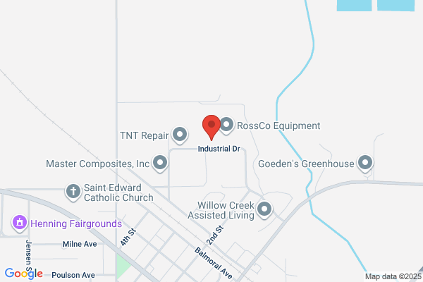 Intoxalock Ignition Interlock - Temporarily Closed