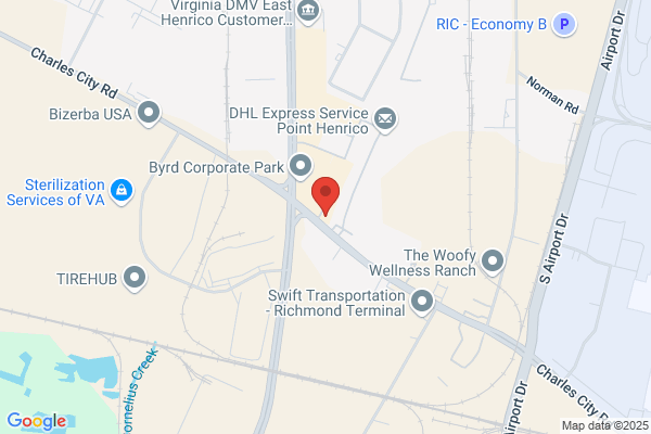 Buffalo Tire Pros and Automotive Repair