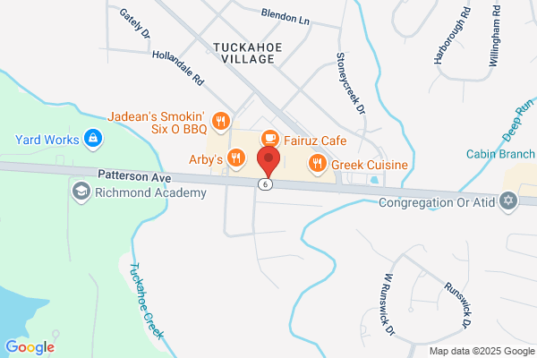 Coinstar Kiosk | Bitcoin ATM