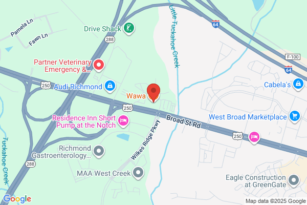 Wawa