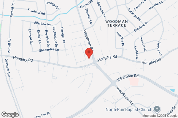 West End Heating and Air