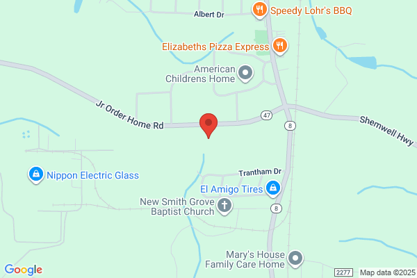 Davidson Heating & Air