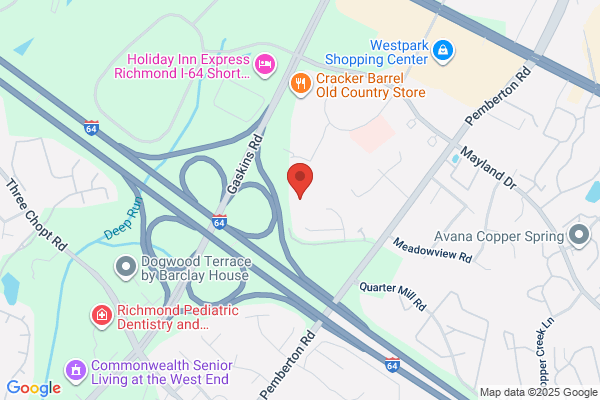 Richmond Allergy & Asthma Specialists