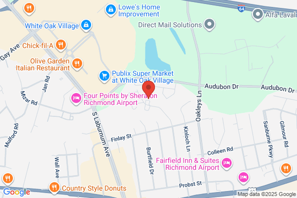 Townhomes of Oakleys