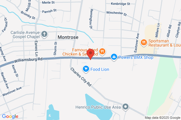 Coinstar Kiosk | Bitcoin ATM