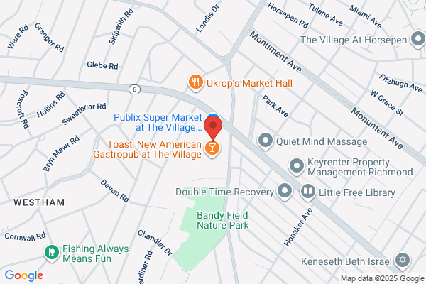 LibertyX Bitcoin ATM