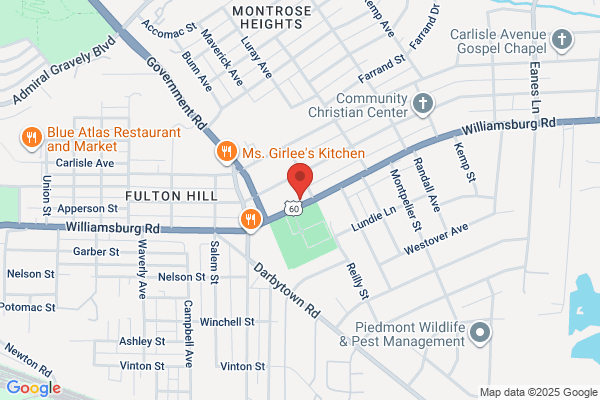 Ellis Auto Service