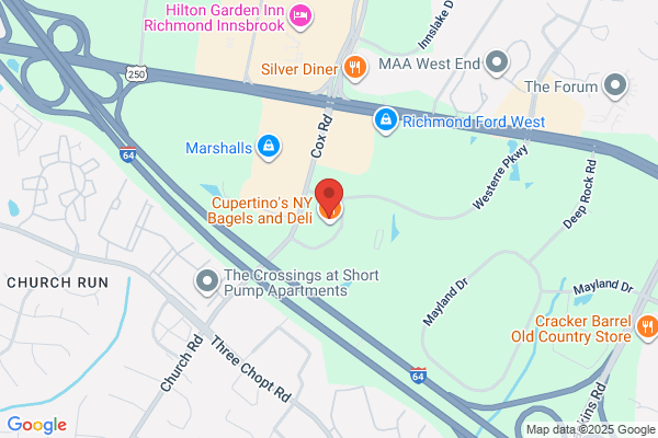 Big Al's Sports Bar & Grill