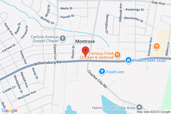 AutoZone Auto Parts