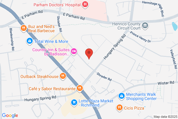 River Run Dental