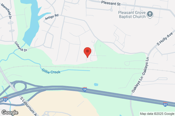 Connect Electrical Services