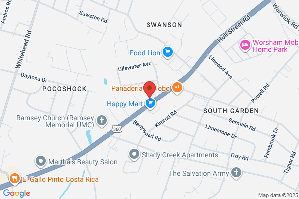 Navigation Tax And Business Services, LLC