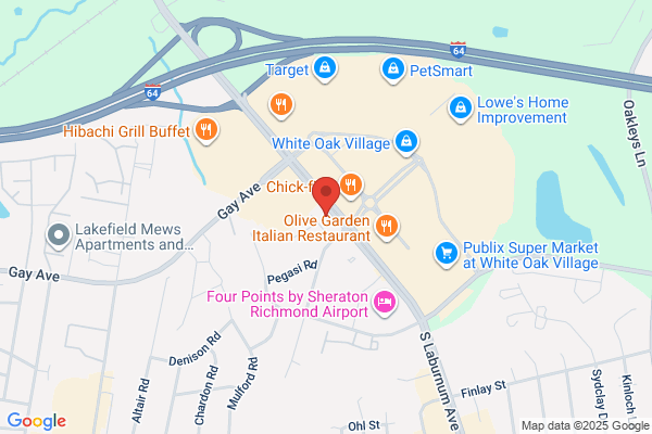 BLAKE Educational Center & Home Health Agency