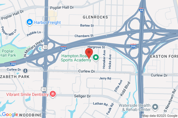 Horizon Grounds and Tree Care, LLC