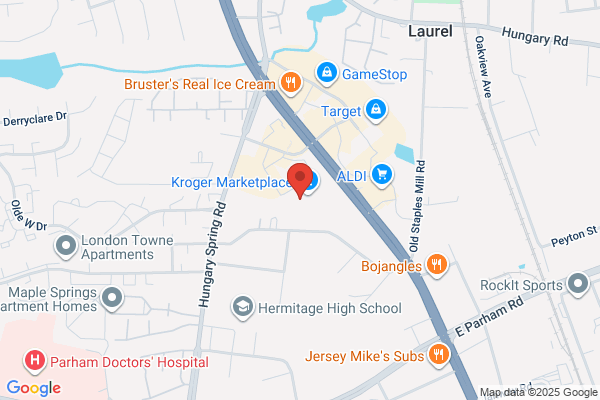 KeyMe Locksmiths