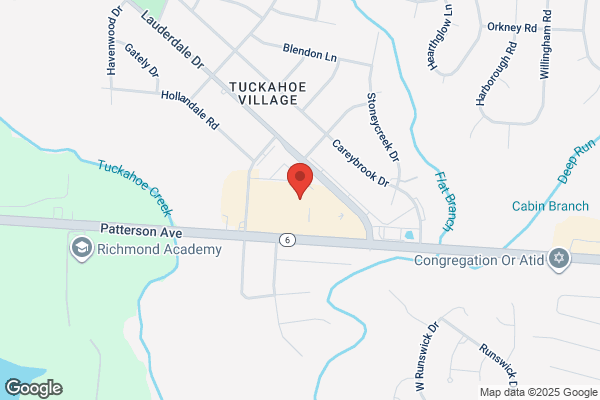 Aamerican Colleges of Jiu-Jitsu and Karate