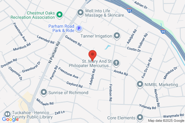 PurdyHomes LLC We Buy Houses Sell Your House Fast