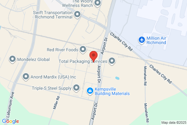 San-J International, Inc.