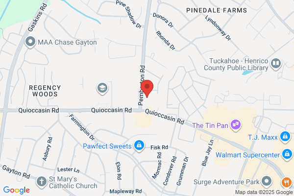 Symlex VPN
