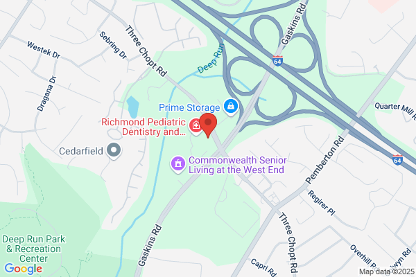 RVA Physical Therapy & Sports Rehab LLC