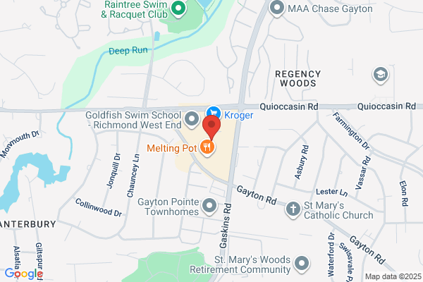 Select Physical Therapy - CLOSED