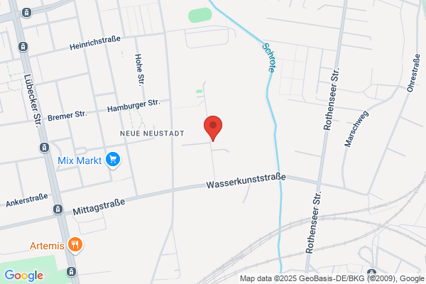 W & W Plumbing