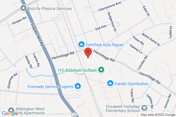 PlumbLife Plumbing LLC