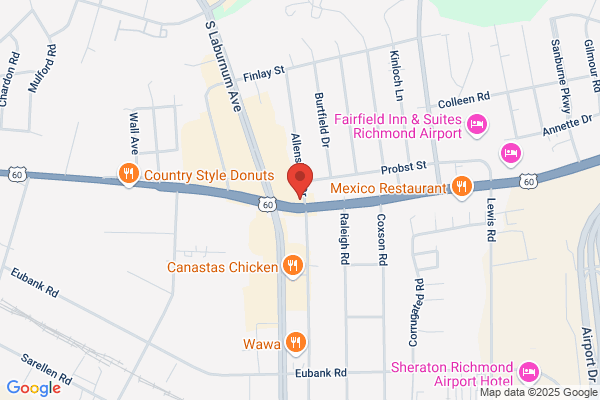 Classics Sandwiches & Subs