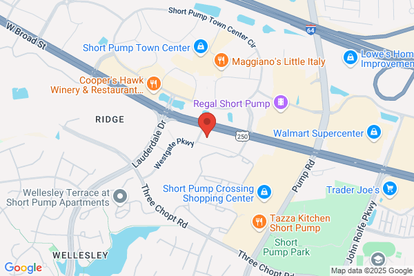 Removery Tattoo Removal & Fading