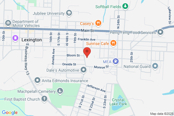 Schools, Leslie Bell Elementary School