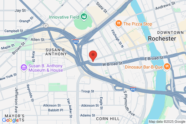 Francois Methot with Nothnagle Realtors