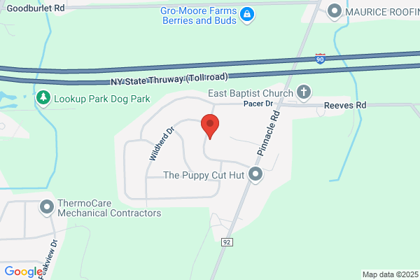 Jcn Plumbing Heating and Air Conditioning