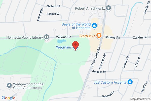 LibertyX Bitcoin ATM