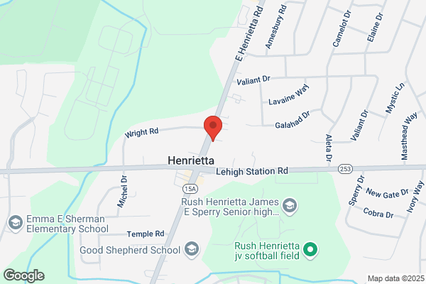 LibertyX Bitcoin ATM