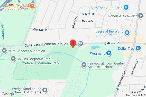 Xerox Corporation, Xerox Recreation & Fitness