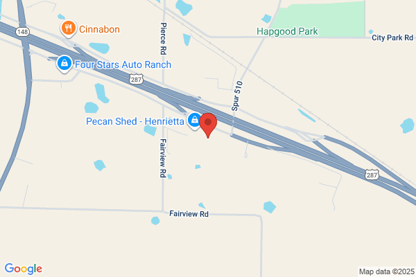 Best Western Henrietta Inn & Suites