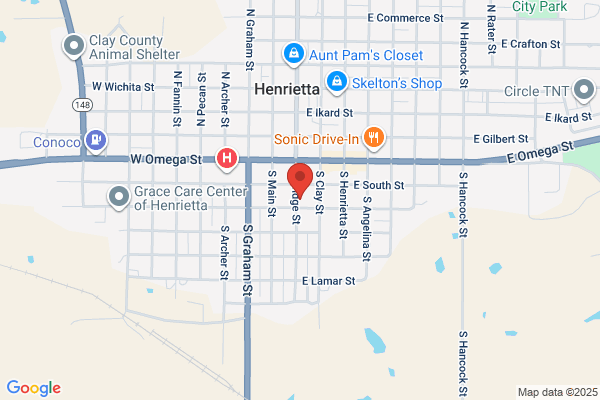 Davis Funeral Home