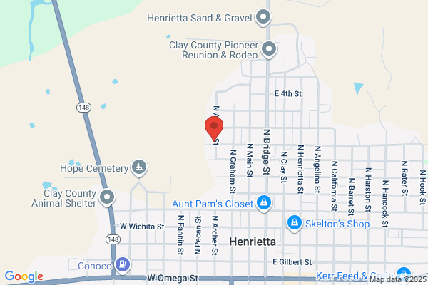 Al's Television Repair Service