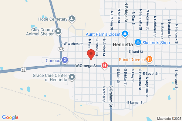 Douthitt Frank J Attorney