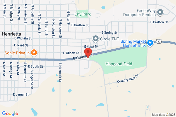 Eagle Auto Parts