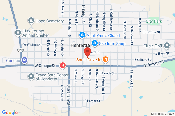 Hair Place the