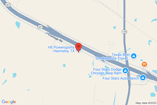 N Tx Enterprises