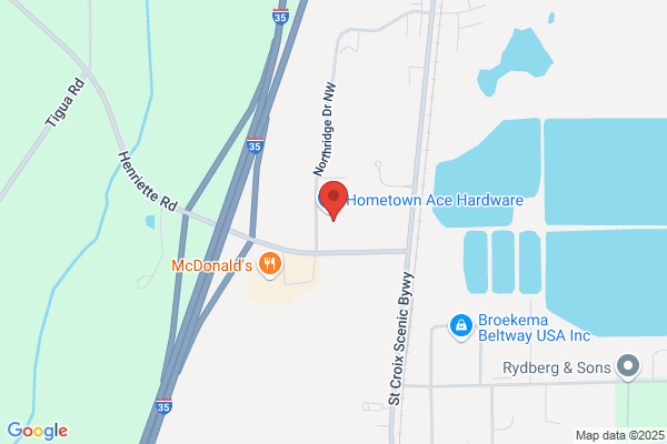 Althoff And Nordquist LLC