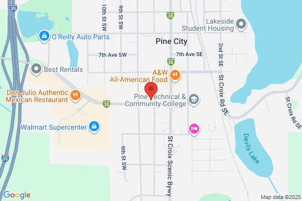 Jan Carl | eXp Realty